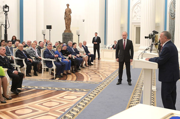 минтимер-шаймиев