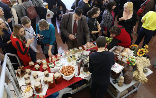 молодые-ученые-по-пищевым-тезнологиям