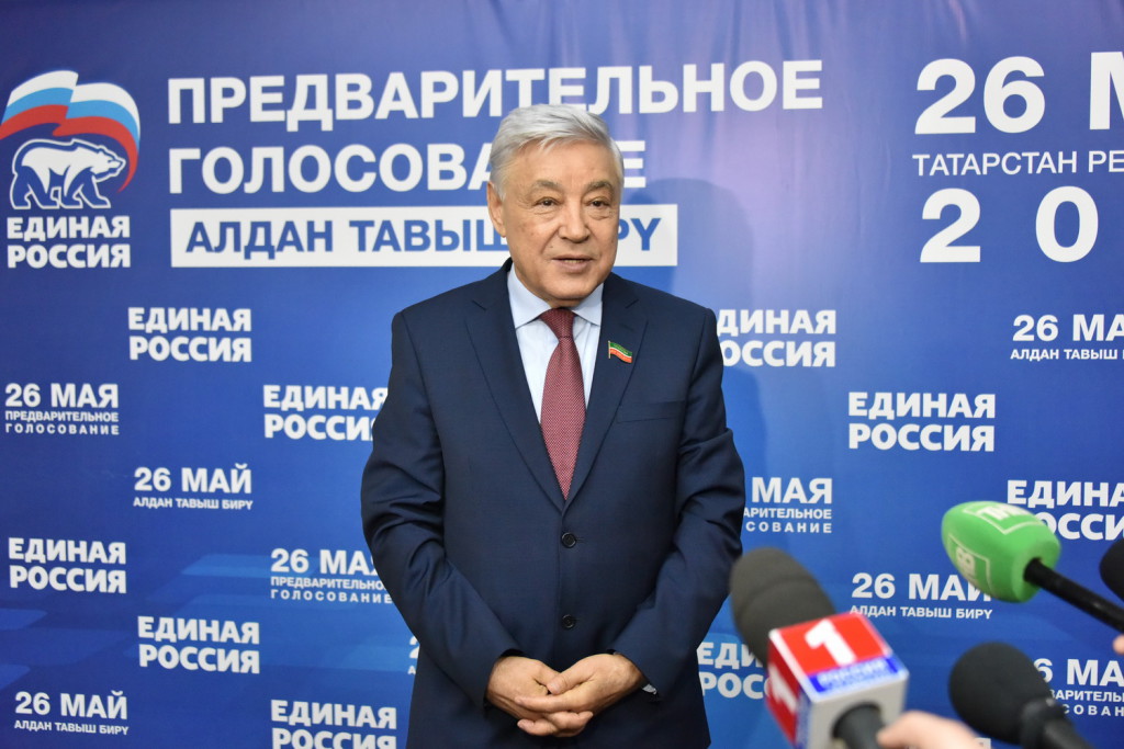 мухаметшин1