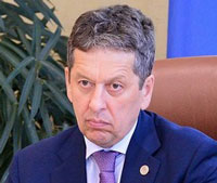 наиль-маганов