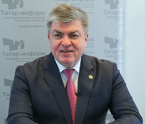 наиль-магдеев