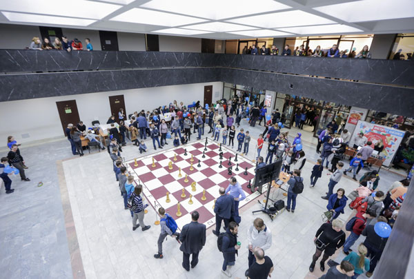 научный-фестиваль2