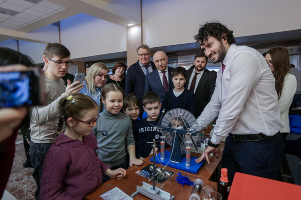 научный-фестиваль3