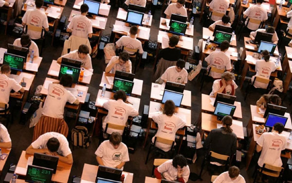 olimpiada-ajtishnikov