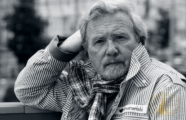 равиль-бухараев