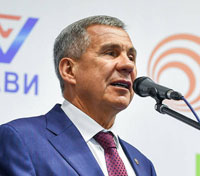 рустам-минниханов1