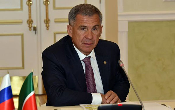 рустам-минниханов2