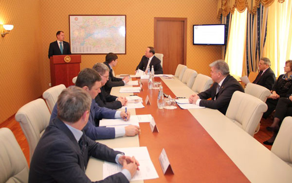 счетная-палата