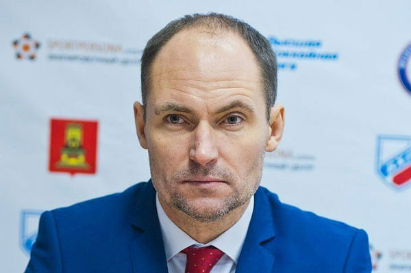 сергей-душкин