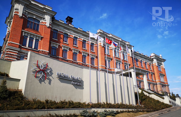 шамовская-больница-семеркин-сергей