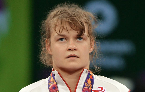 светлана-липатова