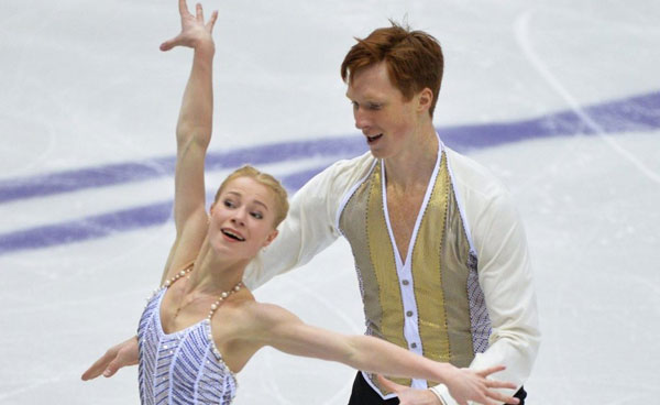 тарасова-морозов