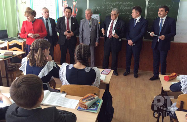 татарская-гимназия-в-уфе