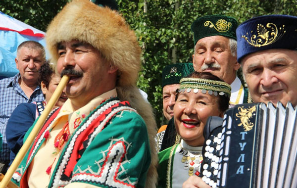 татарстан-башкортостан