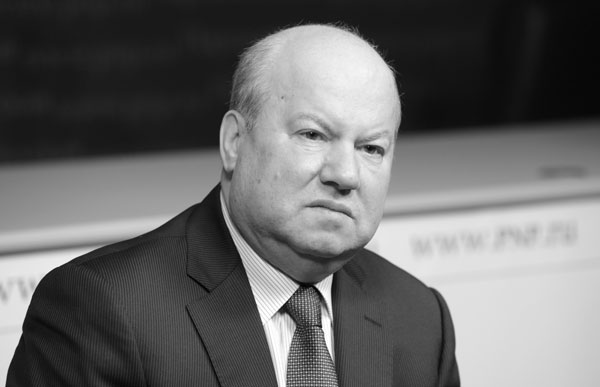 василий-лихачев