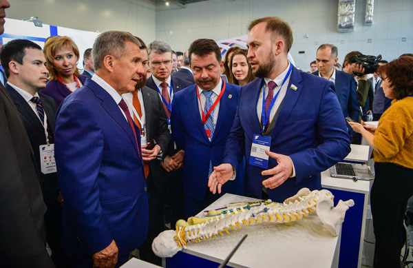 венчурный-форум2