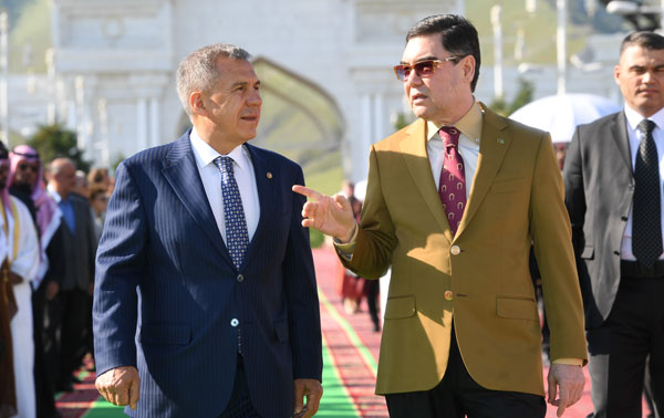 визит-в-туркменистан