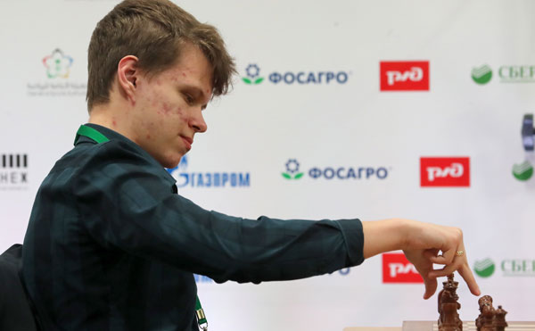 владислав-артемьев