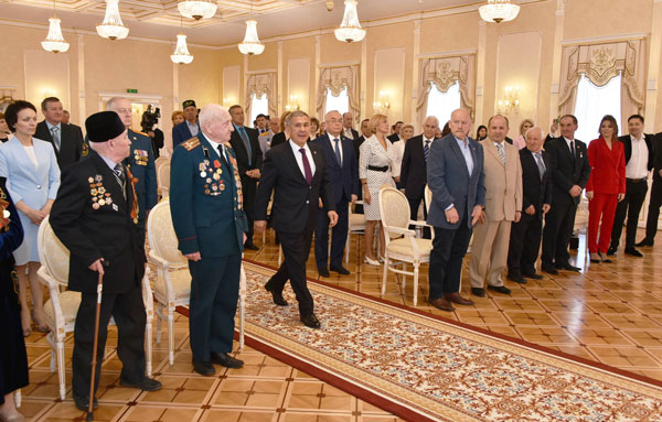 вручение-наград