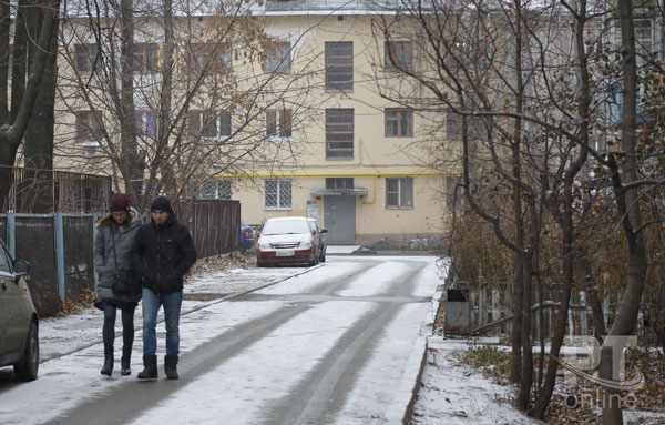 вторичное-жилье