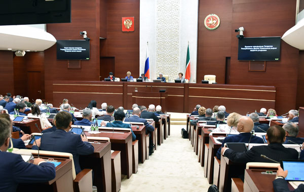 заседание-госсовета