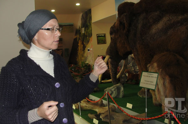 Апастовский-краеведческий-музей