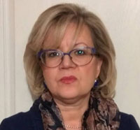 Елена-Мясникова