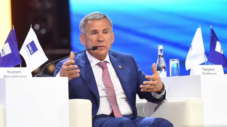 Минниханов 16