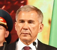 Минниханов1