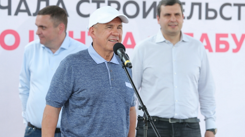 Минниханов15