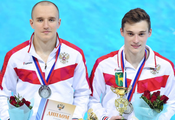 Никита-Шлейхер-и-Александр-Белевцев