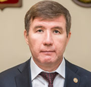 Шагиахметов-Мидхат