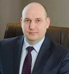 Шамгунов-Р.Р