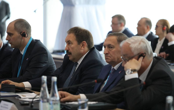 алексей-песошин