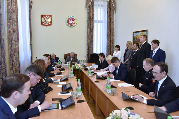 безопасность-на-дорогах