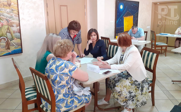 детский-вопрос