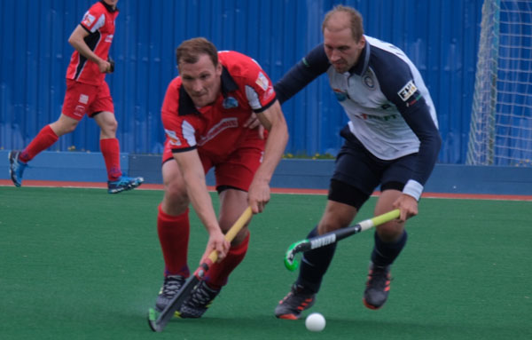 динамо-казань-хоккей-на-траве