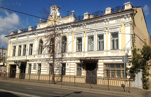 дом-татарской-книги2