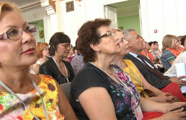 елабужский-фестиваль-учителей