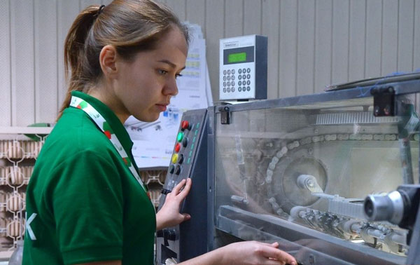 элеонора-агеева