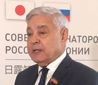 фарид-мухаметшин2