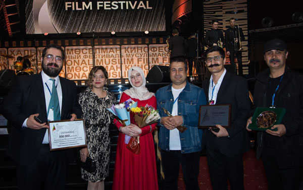 фестиваль-мусульманского-кино