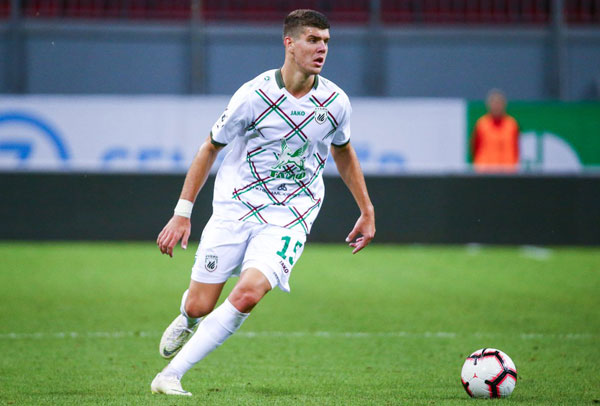 игорь-коновалов