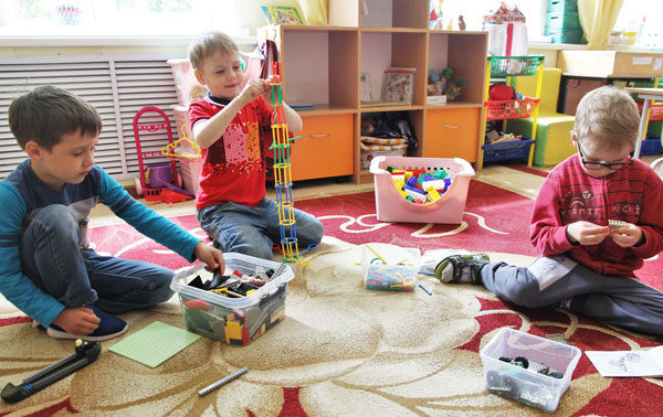 инжерное-мышление