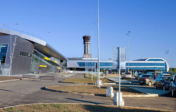 казанский-аэропорт