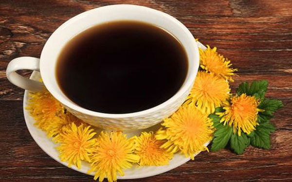 kofe-iz-oduvanchikov