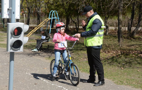 конкурс-безопасное-колесо