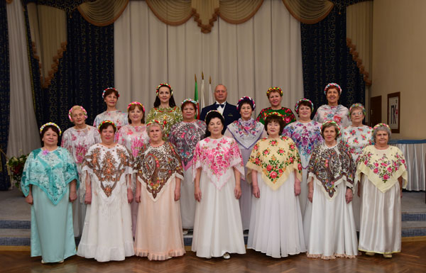 красная-гвоздика