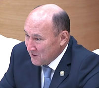 марат-ахметов