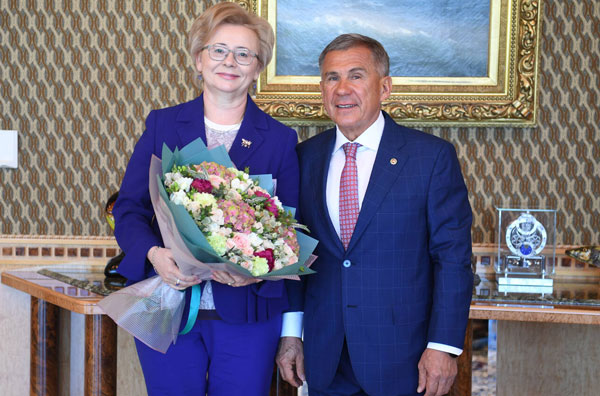 минниханов-паршинкова